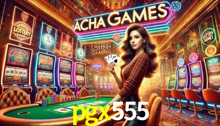 Crash Games Strategies pgx555