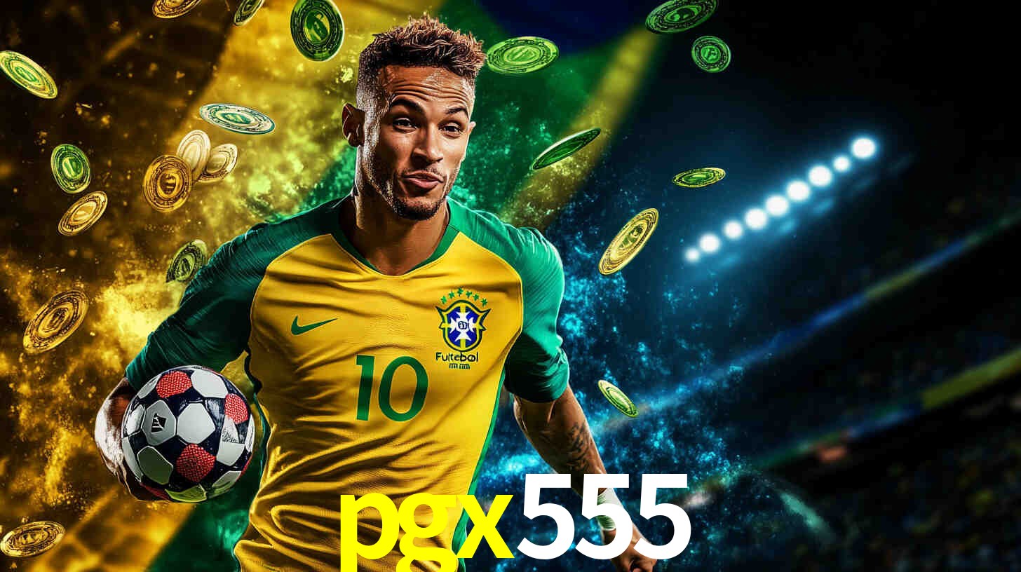Explorando a Categoria de Eventos em Apostas na pgx555