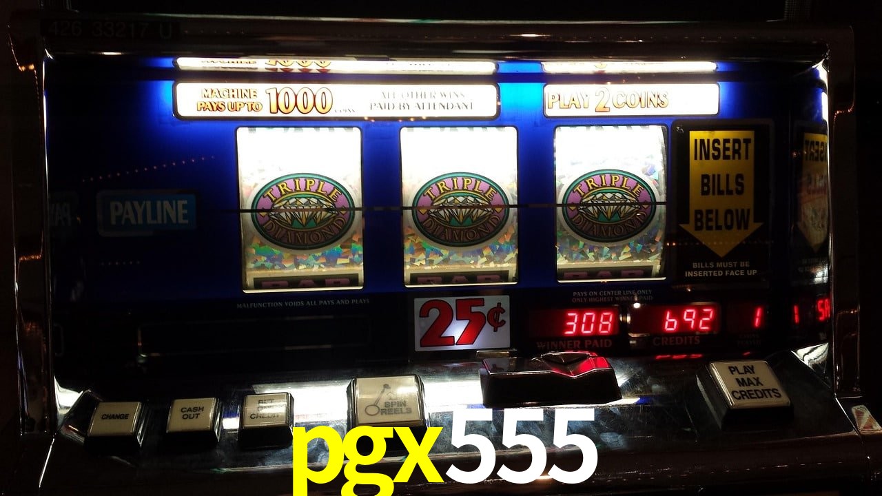 Crash Games Statistics pgx555