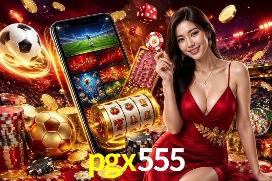 Football Betting pgx555