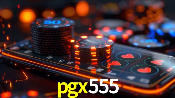 Experiência VIP pgx555