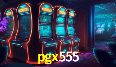 A Revolução dos Aplicativos de Jogos no 330bet