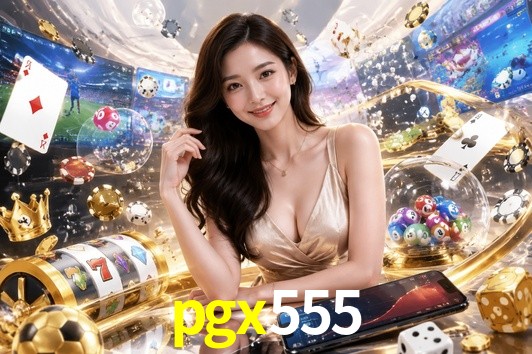 Sports Statistics pgx555