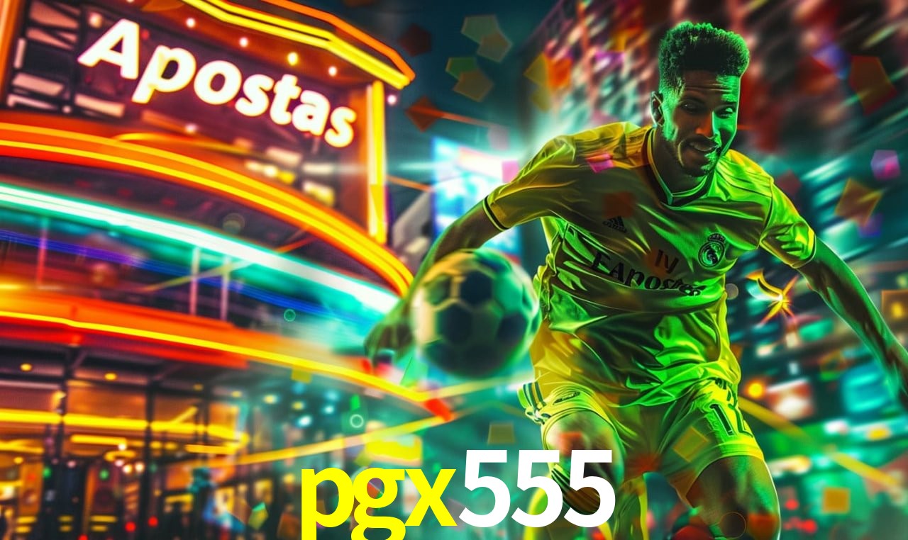 Login Seguro pgx555
