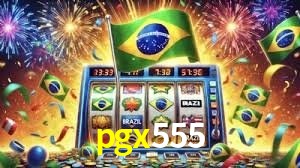Player Reviews pgx555