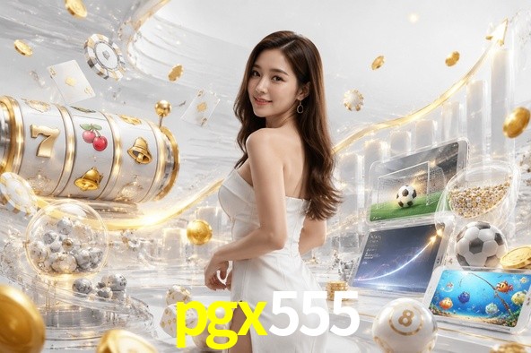 Statistics pgx555