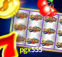 Descubra o Programa VIP da pgx555: Vantagens Exclusivas para Jogadores