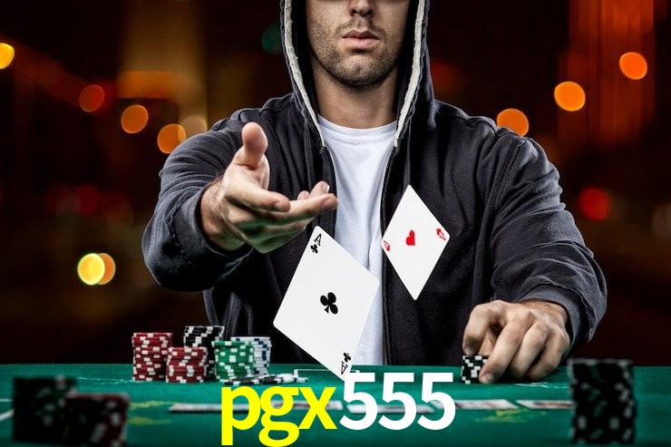 Imagem quadrada de apoio para baixar pgx555
