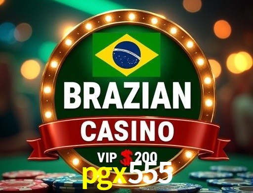 Programa de Fidelidade VIP - 7 Níveis de Recompensas Exclusivas