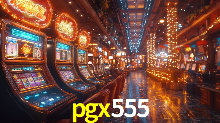pgx555,pgx555.com
